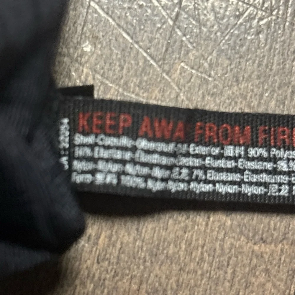 SOLD - Picture 10 of 12